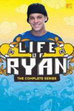 Watch Life of Ryan 2KMovies