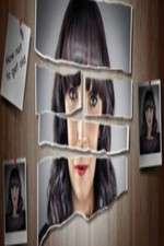 Watch How Not to Get Old 2KMovies