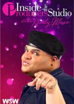 Watch Inside the Producers Studio with Kandy Muse 2KMovies