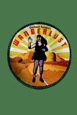 Watch Gerhard Reinkes Wanderlust 2KMovies