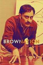 Watch Brown Nation 2KMovies