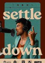 Watch Settle Down 2KMovies