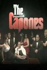 Watch The Capones 2KMovies