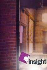 Watch Insight 2KMovies