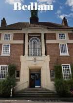 Watch Bedlam 2KMovies