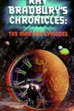 Watch The Ray Bradbury Theater 2KMovies