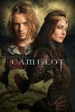 Watch Camelot 2KMovies