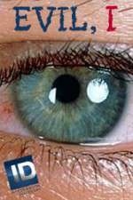 Watch Evil I 2KMovies