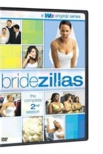 Watch Bridezillas 2KMovies