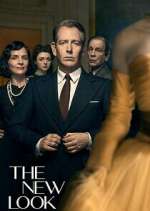 Watch The New Look 2KMovies