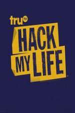 Watch Hack My Life 2KMovies