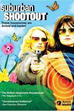 Watch Suburban Shootout 2KMovies