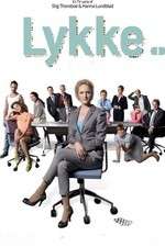 Watch Lykke 2KMovies