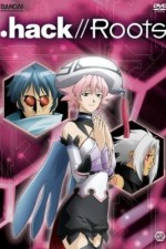 Watch .hack//Roots 2KMovies