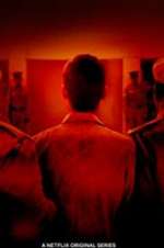 Watch Delhi Crime 2KMovies