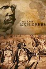 Watch The Last Explorers 2KMovies