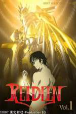 Watch Reideen 2KMovies