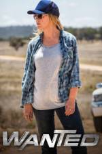 Watch Wanted 2KMovies