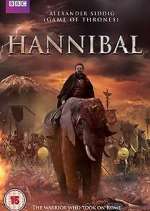 Watch Hannibal: Rome's Worst Nightmare 2KMovies