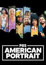 Watch PBS American Portrait 2KMovies