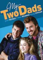 Watch My Two Dads 2KMovies