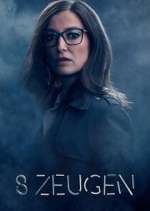 Watch 8 Zeugen 2KMovies