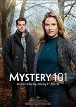 Watch Mystery 101 2KMovies