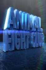 Watch Animal Fight Club  2KMovies