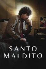 Watch Santo Maldito 2KMovies