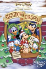 Watch Countdown to Christmas 2KMovies
