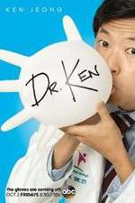 Watch Dr. Ken 2KMovies