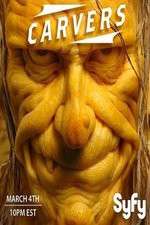 Watch Carvers 2KMovies