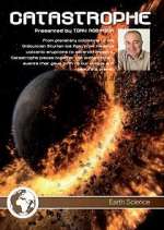 Watch Catastrophe 2KMovies