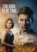 Watch Too Good to Be True 2KMovies