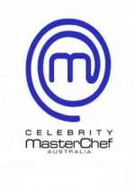 Watch Celebrity MasterChef Australia 2KMovies