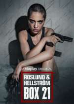 Watch Box 21 2KMovies