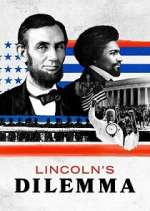 Watch Lincoln's Dilemma 2KMovies