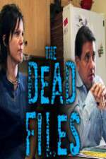 Watch The Dead Files 2KMovies