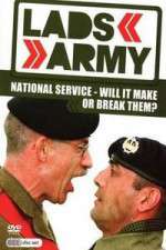 Watch Lads Army 2KMovies