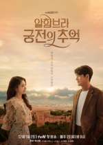 Watch Memories of the Alhambra 2KMovies