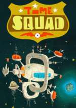 Watch Time Squad 2KMovies