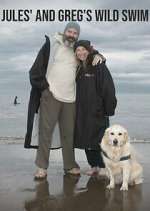 Watch Jules and Greg's Wild Swim 2KMovies