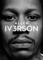 Watch Allen Iv3rson 2KMovies