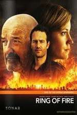 Watch Ring of Fire 2KMovies
