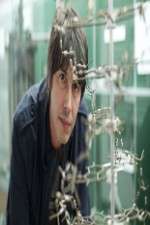 Watch Science Britannica 2KMovies