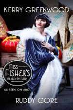 Watch Miss Fisher's Murder Mysteries 2KMovies