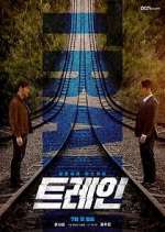 Watch Train 2KMovies