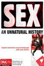 Watch SEX An Unnatural History 2KMovies