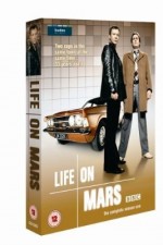 Watch Life on Mars 2KMovies