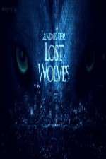 Watch Land Of The Lost Wolves 2KMovies